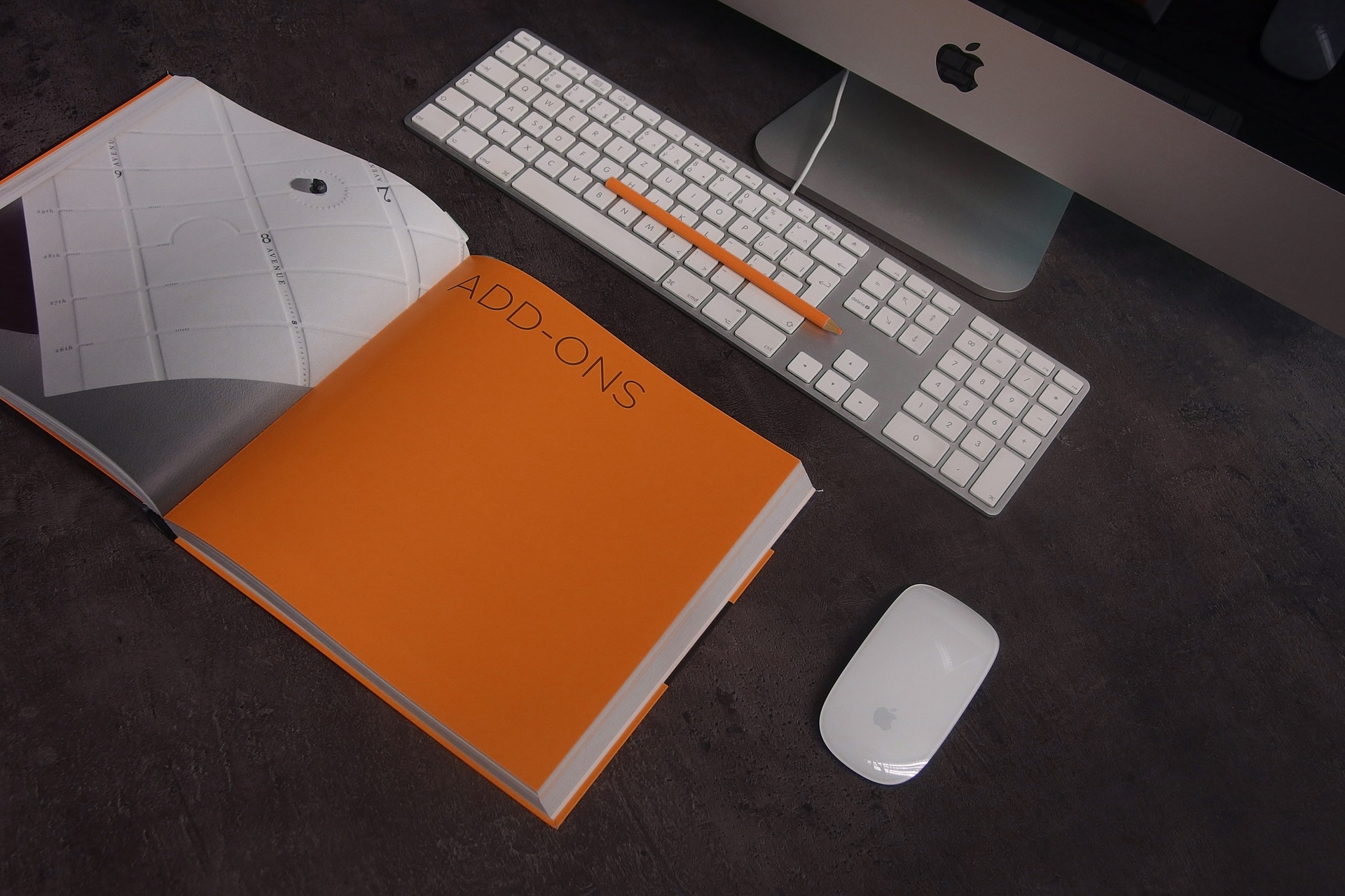 Creative content writing services